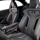 Image for article titled Check Out The BMW M2 CS From 103 Angles